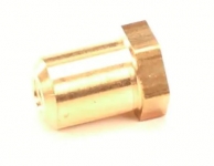 Therma-Tek 81022-52 Orifice #52